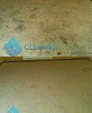 Cleaner Choice Carpet Cleaning image 10