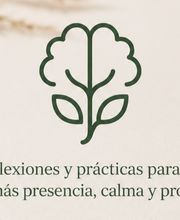 Habitomind imagen 1