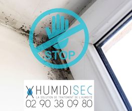 Humidisec image 4