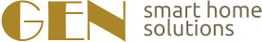 GEN Smart Home Solutions