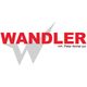 Fernseh-Elektrohaus Wandler Inh. Peter Aicher jun