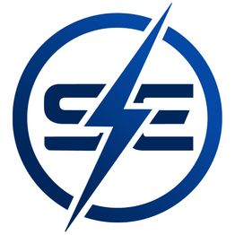 SE Elektrotechnik GmbH