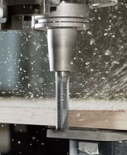 U. Baumgartner AG Bild 3