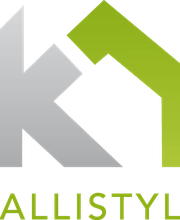 Kalliste Bois Industrie image 2