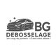 BG Débosselage