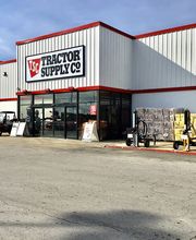 Tractor Supply Co. image 1