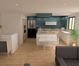 Noblessa Cuisines image 4