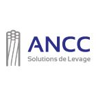 ANCC