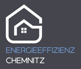 Philipp Hadlich Energieeffizienz Chemnitz