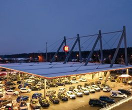 Auto Discount Uster AG Bild 1