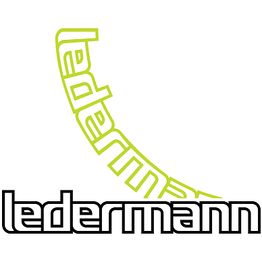 Ledermann AG
