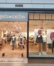 Grain de Malice image 1