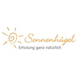 Das Sonnenhügel Hotel aus Bad Bevensen bietet Erholung ganz natürlich.