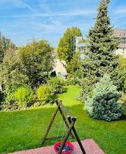 TULLIUS Immobilien Bild 7