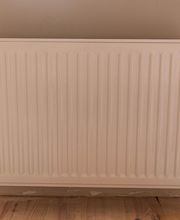 PSCC Duron Thomas image 13