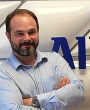 Allianz Tim Enders Bild 2