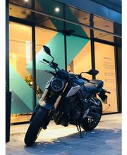 Fahrschule KUVEO Bild 1