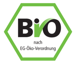 RODI GmbH Bild 1