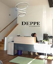 Steuerberater Deppe Bild 1