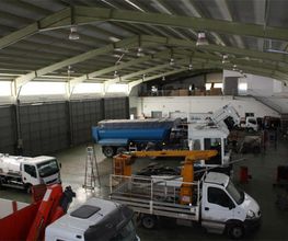 interior-carros-05.jpg