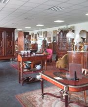 Perrusson Antiquités image 1