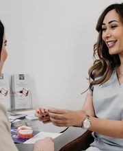 Zahnrath // Dr. Westerich Aesthetics