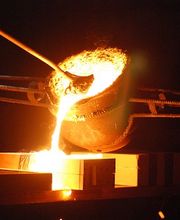 Proservicetech GmbH Bild 1