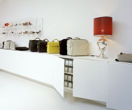 Tischlerei Schwab Bild 4