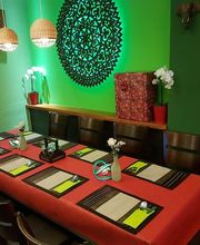 Lemongrass Thai Restaurant Bild 3