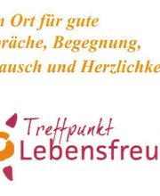 Praxis Lebenskraft Bild 3