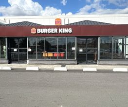 Burger King image 1