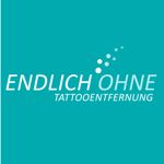 Endlich Ohne - Filiale Essen