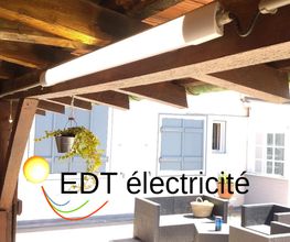 EDT Electricité image 2