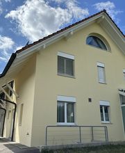 Limi Peinture Spahiu Florim Bild 5