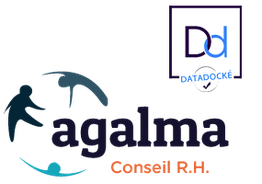 Agalma Conseil