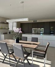 Teutschmann Cuisines Bild 10