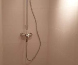 A l'Eau Plomberie Chauffage Eurl image 17