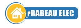 Rabeau Elec