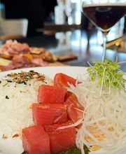 The Hangar Club image 9