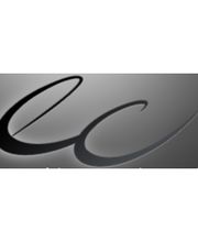 Expertise Comptable Conseil Sengler Lorenzo image 2