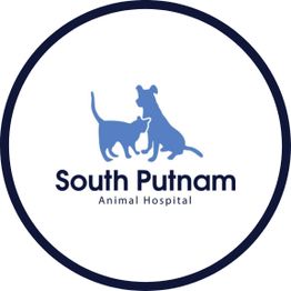 South Putnam Animal Hospital