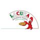 Ristorante Pizzeria Lacuna