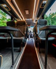 First Class Company image 2