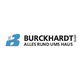 Burckhardt GmbH - Alles rund ums Haus