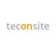 logo_reconsite.png