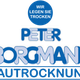 Bautrocknung Borgmann