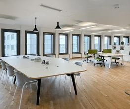 Webdesign Dortmund - WEDEON GmbH Bild 9