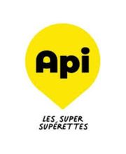 Api - Super supérette de Saint-Pardoux-Soutiers image 1