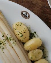 Weißer Bock Hotel & Restaurant Bild 4