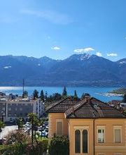 Immomira Ferienunterkünfte Bild 2